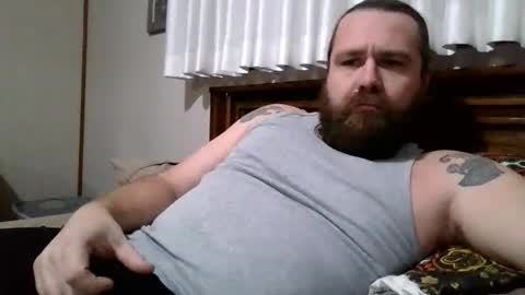 Snapshot of xxxloverloganxxx chatting on 16, 1, 2026 xxxloverloganxxx online show from 16, 1, 2026