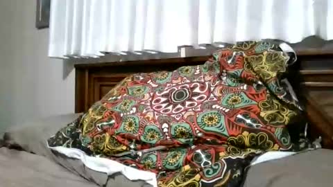 Snapshot of xxxloverloganxxx chatting on 5, 2, 2026 xxxloverloganxxx online show from 5, 2, 2026