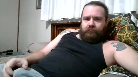 Snapshot of xxxloverloganxxx chatting on 14, 2, 2026 xxxloverloganxxx online show from 14, 2, 2026