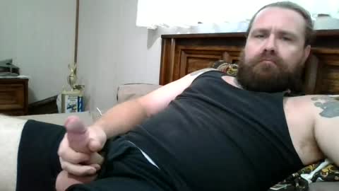 xxxloverloganxxx online show from 30, 6, 2026