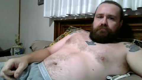 xxxloverloganxxx online show from 6, 7, 2026