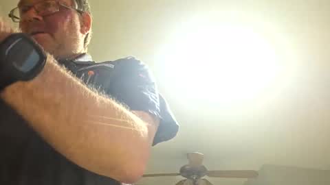 xxxmatt1974 online show from 9, 4, 2026