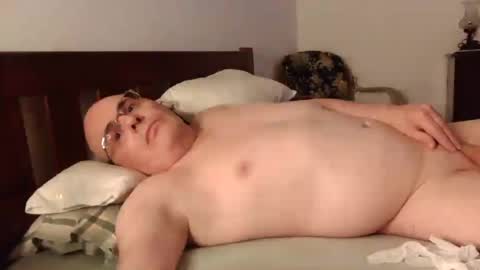 xxxmause online show from 3, 7, 2026