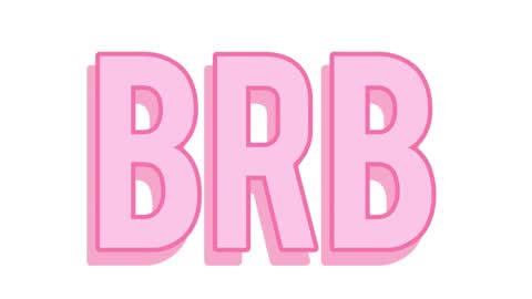 Mila online show from 4, 1, 2025