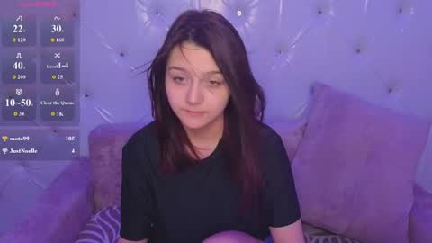 foxy online show from 30, 4, 2026