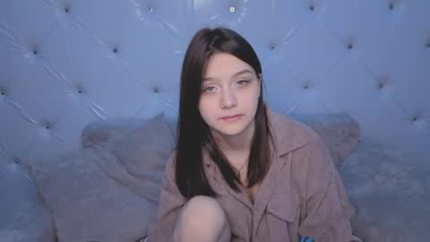 Snapshot of xxxnaughtyfoxxx chatting on 31, 5, 2026 foxy online show from 31, 5, 2026