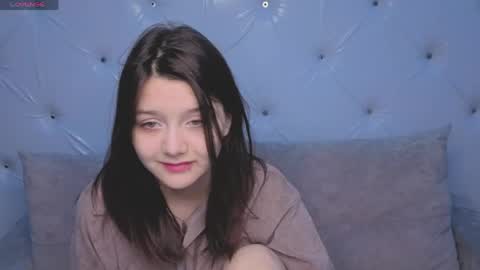 Snapshot of xxxnaughtyfoxxx chatting on 1, 6, 2026 foxy online show from 1, 6, 2026
