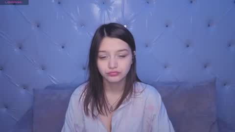 Snapshot of xxxnaughtyfoxxx chatting on 2, 6, 2026 foxy online show from 2, 6, 2026