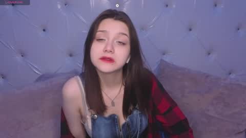 Snapshot of xxxnaughtyfoxxx chatting on 5, 6, 2026 foxy online show from 5, 6, 2026