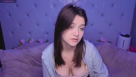 Snapshot of xxxnaughtyfoxxx chatting on 9, 6, 2026 foxy online show from 9, 6, 2026