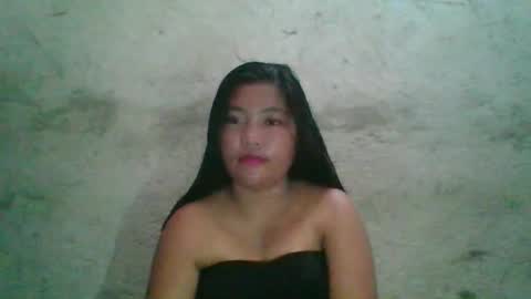 xxxnickxxx25 online show from 14, 9, 2025