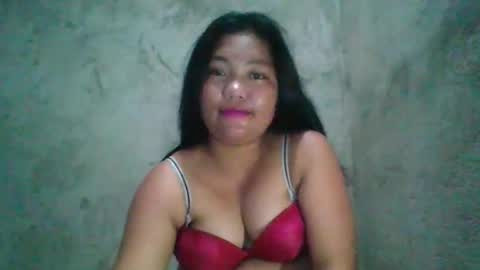 xxxnickxxx25 online show from 15, 9, 2025