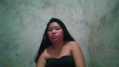 xxxnickxxx25 online show from 16, 9, 2025