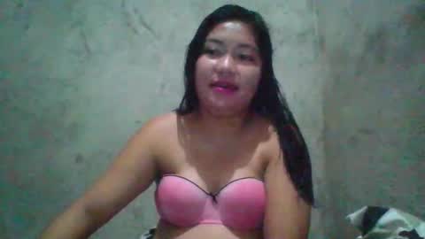 xxxnickxxx25 online show from 7, 10, 2025