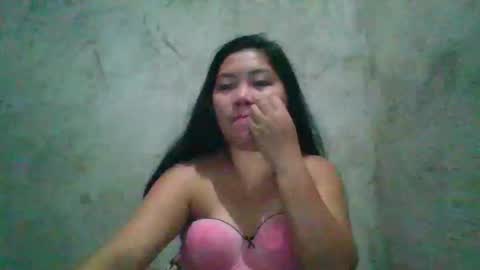 xxxnickxxx25 online show from 8, 10, 2025