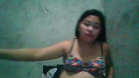 xxxnickxxx25 online show from 8, 10, 2025