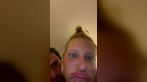 xxxnorwegiangirlnextdoor online show from 17, 6, 2026