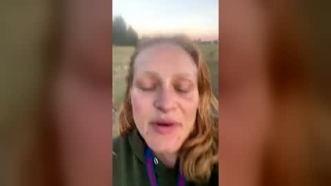 xxxnorwegiangirlnextdoor online show from 5, 7, 2026
