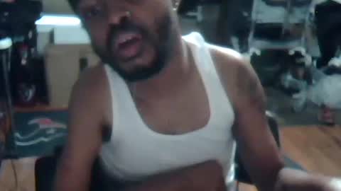 xxxonwheelz online show from 5, 6, 2026