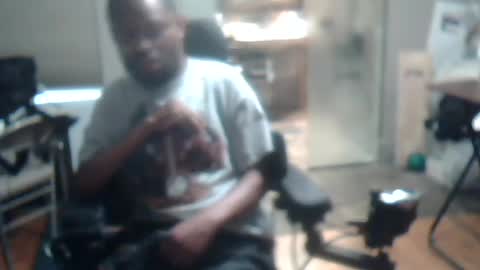 xxxonwheelz online show from 11, 7, 2026