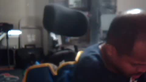 xxxonwheelz online show from 7, 8, 2026