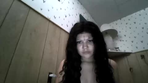 xxxoticcc online show from 24, 4, 2026