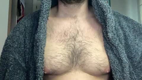 xxxotter online show from 11, 12, 2024