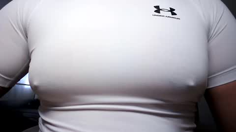 xxxotter online show from 19, 4, 2026