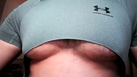 xxxotter online show from 19, 4, 2026