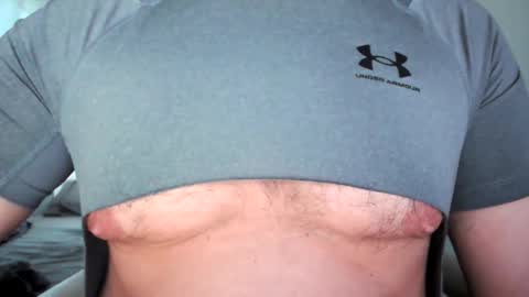 xxxotter online show from 20, 4, 2026