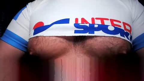 xxxotter online show from 22, 4, 2026