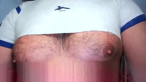 xxxotter online show from 24, 4, 2026