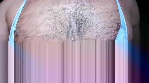 xxxotter online show from 25, 4, 2026