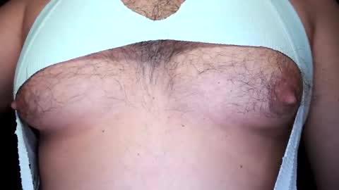 Snapshot of xxxotter chatting on 28, 4, 2026 xxxotter online show from 28, 4, 2026