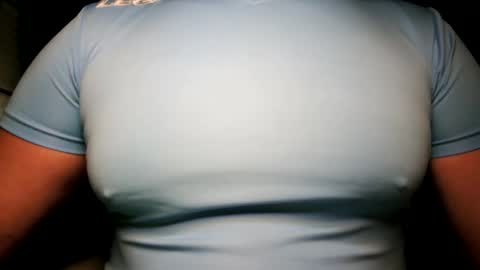 Snapshot of xxxotter chatting on 29, 4, 2026 xxxotter online show from 29, 4, 2026