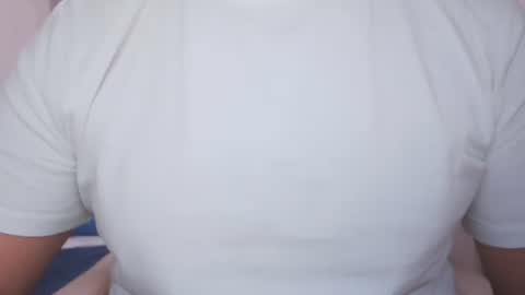Snapshot of xxxotter chatting on 10, 5, 2026 xxxotter online show from 10, 5, 2026