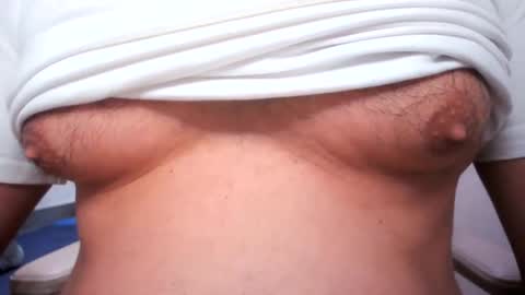 Snapshot of xxxotter chatting on 11, 5, 2026 xxxotter online show from 11, 5, 2026