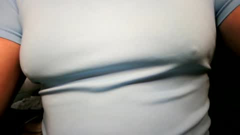 xxxotter online show from 11, 7, 2026