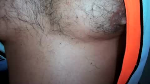 xxxotter online show from 30, 7, 2026