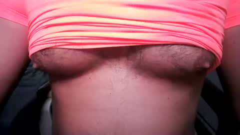 xxxotter online show from 6, 8, 2026