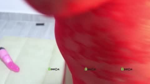 xxxsamantha444 online show from 6, 1, 2026