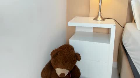 SAMANTA online show from 20, 2, 2026