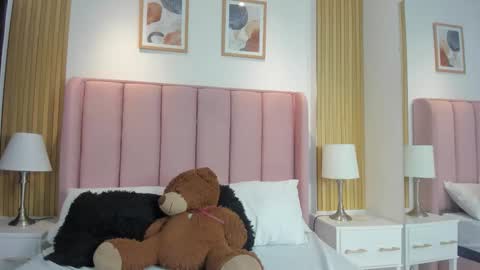 SAMANTA online show from 8, 3, 2026