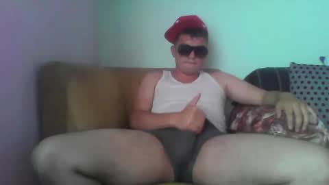 Santi  online show from 27, 2, 2025