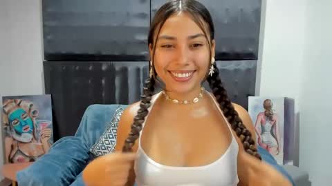 Sara online show from 15, 2, 2025