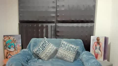 Sara online show from 18, 2, 2025