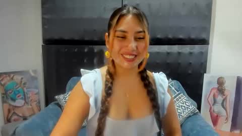 Sara online show from 28, 4, 2026