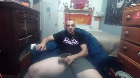 ScubaSteve online show from 12, 12, 2024