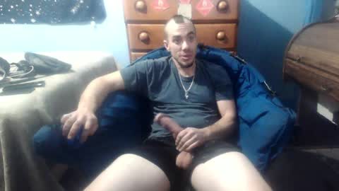 ScubaSteve online show from 17, 12, 2024