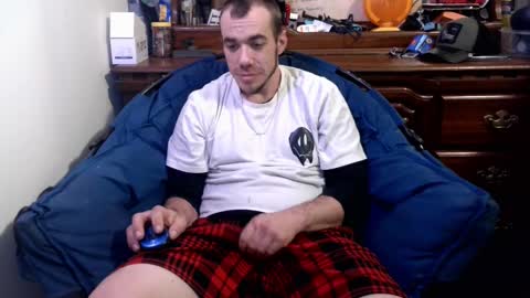 ScubaSteve online show from 9, 2, 2025